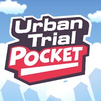 Urban Trial Pocket for Android - Download the APK from Uptodown