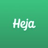 أيقونة Heja