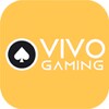 Biểu tượng Vivo Gaming