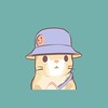 Cat Hostel: Idle Tycoon Games icon