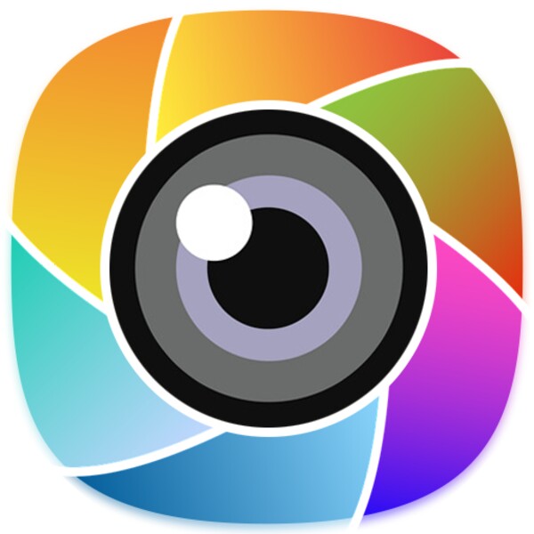 Camera Plus for Android - Download the APK from Uptodown