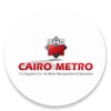 Ícone de Cairo Metro ECM