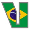 葡萄牙的动词 icon