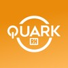 Icono de QuarkRH