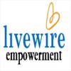 Livewire icon