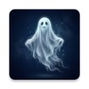 Icono de Ghost Sounds