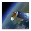 HD Earth Slideshow icon