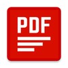 PDF Viewer App - PDF Reader icon
