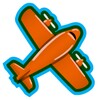 Air Control 2 icon