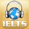 IELTS Listening icon