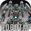 RoboTap icon