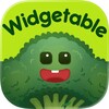 Icono de Widgetable: Besties & Couples