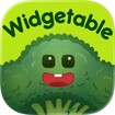 Widgetable: Besties & Couples feature