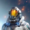 أيقونة Earth: Revival