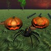 Attack Pumpkins icon