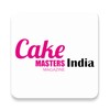 CakeMastersMagazine icon