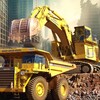 1. Construction Simulator Machine आइकन