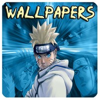 Naruto Wallpapers para Android - Descarga el APK en Uptodown