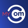 Icono de MyCom