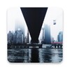 Urban Wallpapers icon