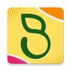 Icono de Sayurbox