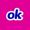 OkCupid 图标