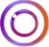 Icon von 2Instagram New Guide
