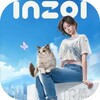 inZOI 아이콘