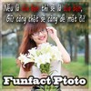 Funfact Photo icon