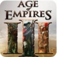 Age of Empires III icon