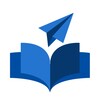 Icono de CBSE Reading App