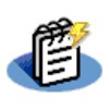 Flashnote Portable icon