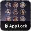 Passcode Photo App Lock icon