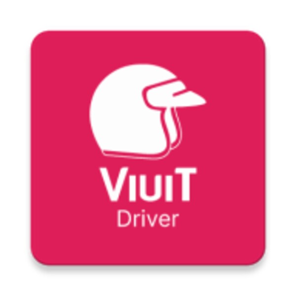 ACI Driver untuk Android - Unduh APK dari Uptodown