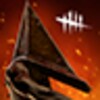 Dead by Daylight Mobile icon