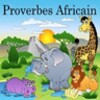 Proverbes Africain icon