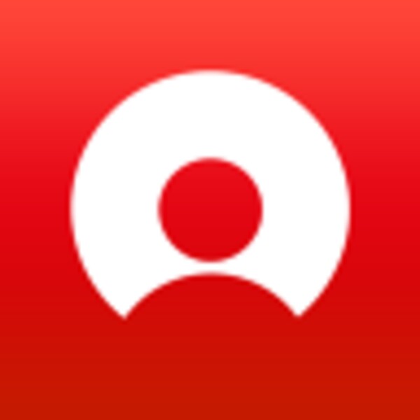 Netlog 3.4 لـAndroid - قم بتنزيل ملف APK الموثوق من Uptodown