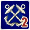 Naval Clash icon