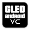 CLEO VC icon