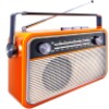 Online Radio BD icon