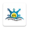 KPS Parent App icon