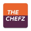 The Chefz | ذا شفز icon