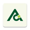 ASK Health by AGICO icon