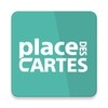 PlaceDesCartes icon