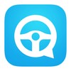 TextDrive icon