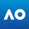 Australian Open Tennis 2026アイコン