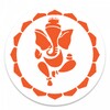 Mero jyotish simgesi