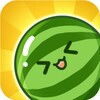 أيقونة Fruit Merge Master