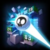 Icono de Bricks Breaker RPG