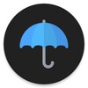 Weather + Forecast icon